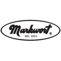 Markwort