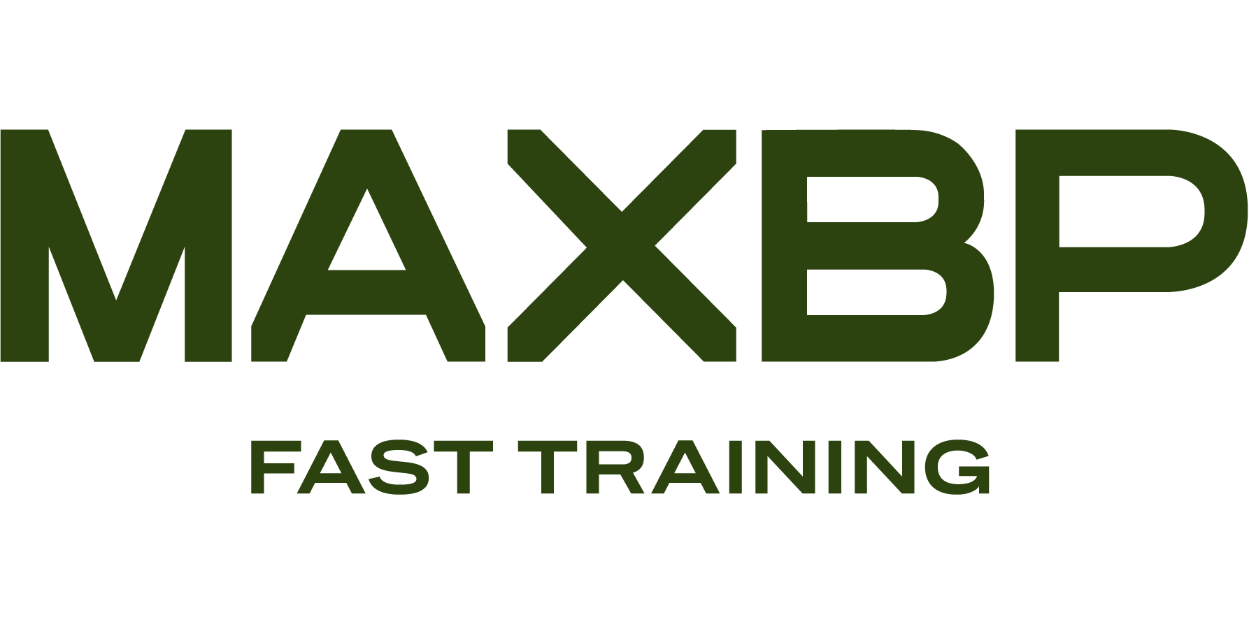 MaxBP