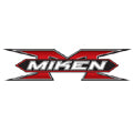 Miken