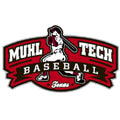 Muhl
