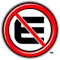 No Errors Bags