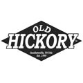 Old Hickory Baseball Bats