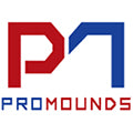 ProMounds
