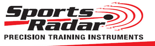 Sports Radar