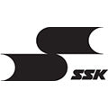 SSK
