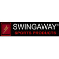 SwingAway