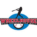 Wheelhouse Batting Cages