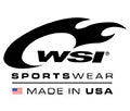 WSI Sports