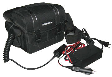 A photograph of a BATT-12-KIT.