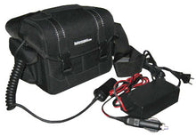 A photograph of a BATT-12-KIT.