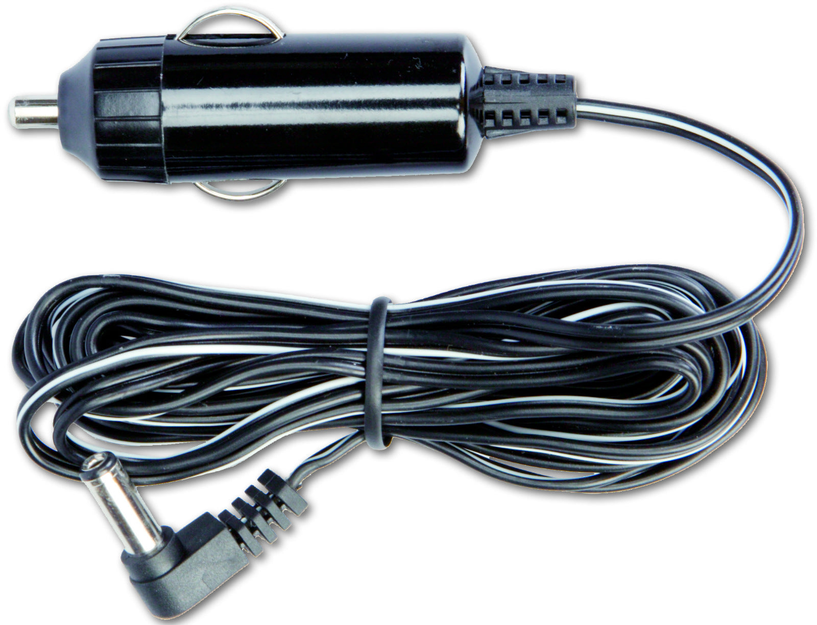A photograph of a AA-12VDC.