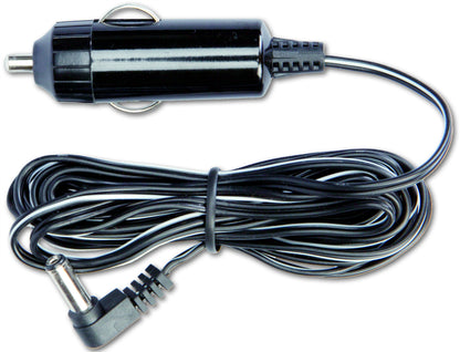 A photograph of a AA-12VDC.