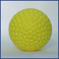 12pk Medium Softballs