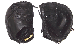 13" 1st Baseman
