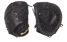 13" 1st Baseman
