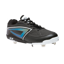 DOM-N-8 Fastpitch Softball Cleats by 3N2