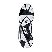 LO-PRO Baseball Cleats by 3N2