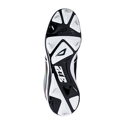 LO-PRO Baseball Cleats by 3N2