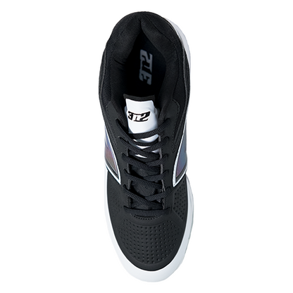 LO-PRO Baseball Cleats by 3N2