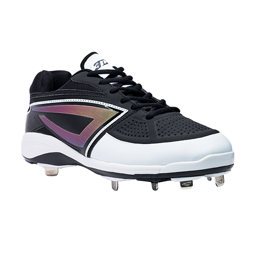 LO-PRO Baseball Cleats by 3N2