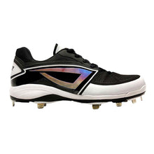 LO-PRO Baseball Cleats by 3N2
