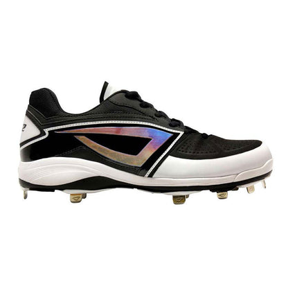 LO-PRO Baseball Cleats by 3N2