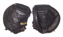 34" Catcher Mitt