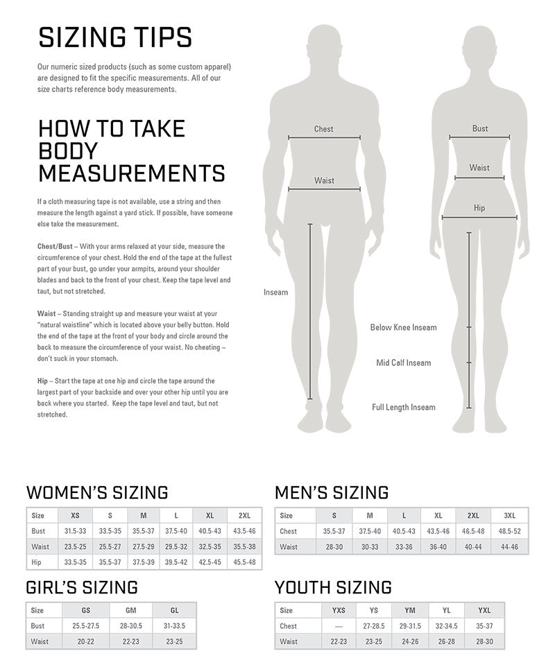 3n2-baseball-apparel-sizing-chart.jpg 3n2-baseball-apparel-sizing-chart.jpg