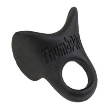 Pitch Black - Baseball Thumb Guard