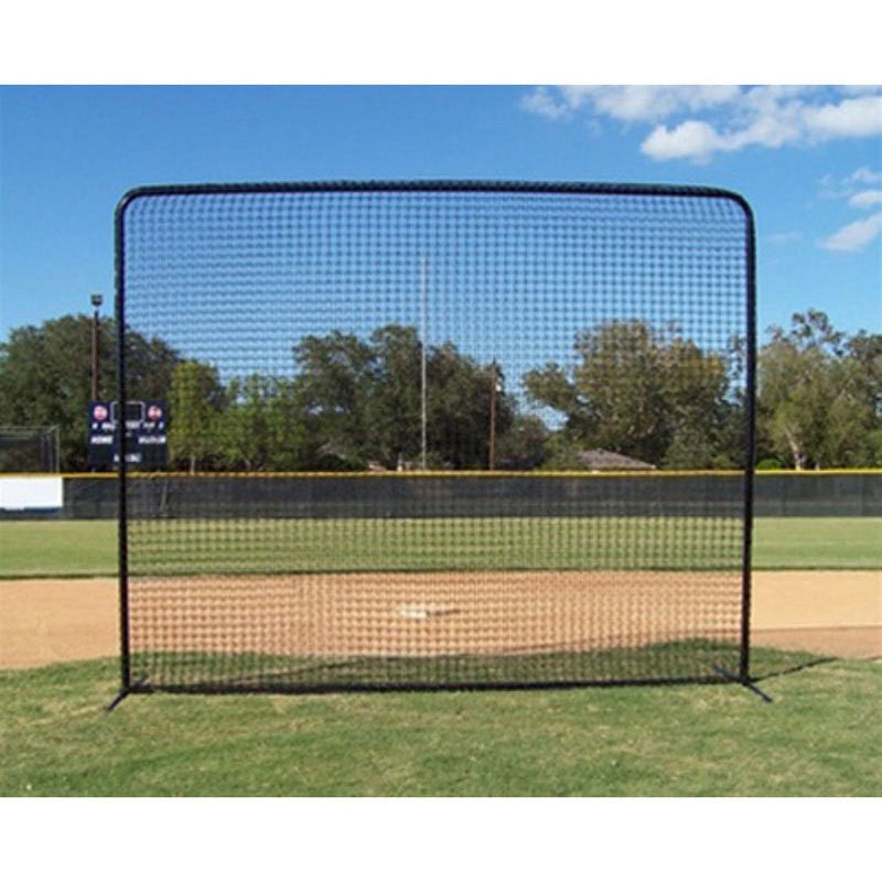 8x10 Protective Field Screen by Muhl Tech