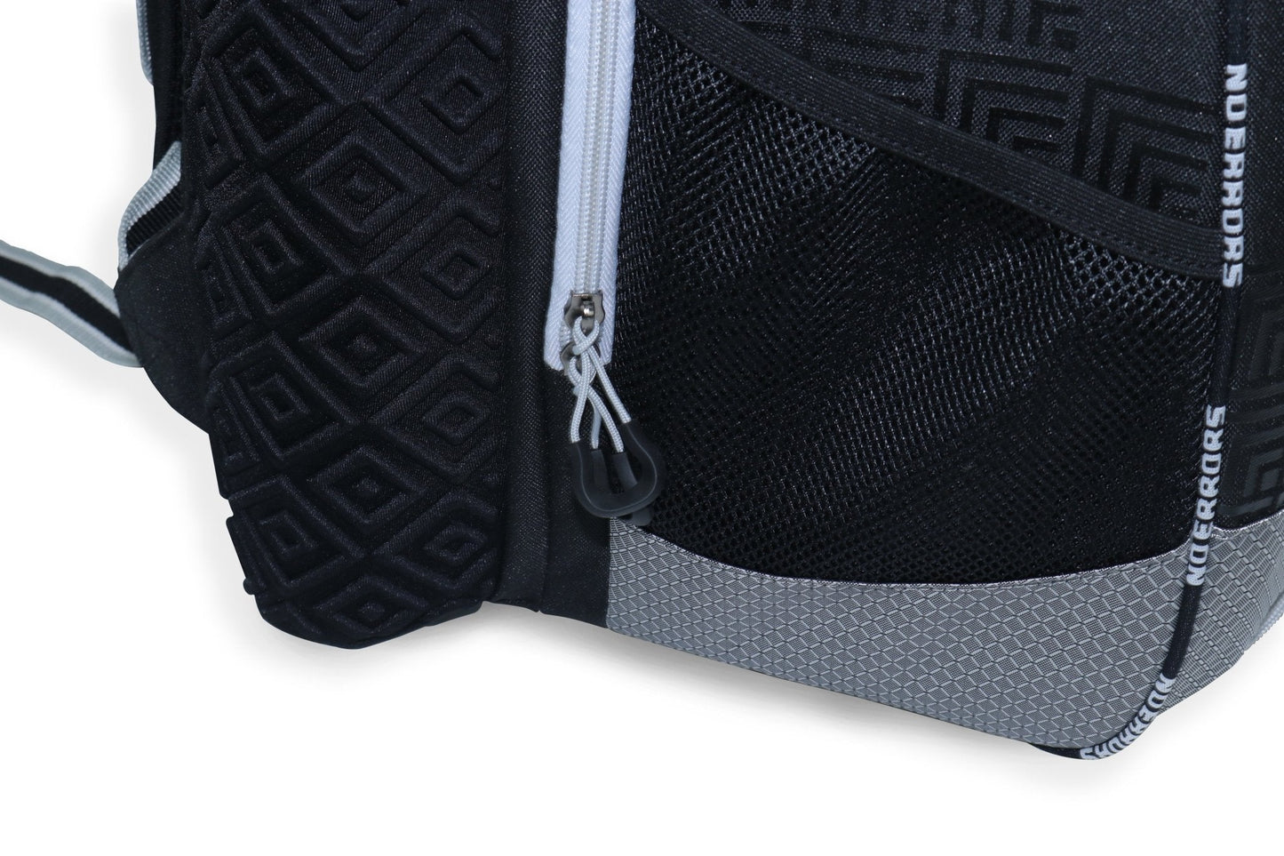No Errors RBP Rookie Baseball and Softball Backpack