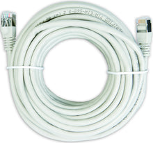 A photograph of a SRDL-836-KIT.