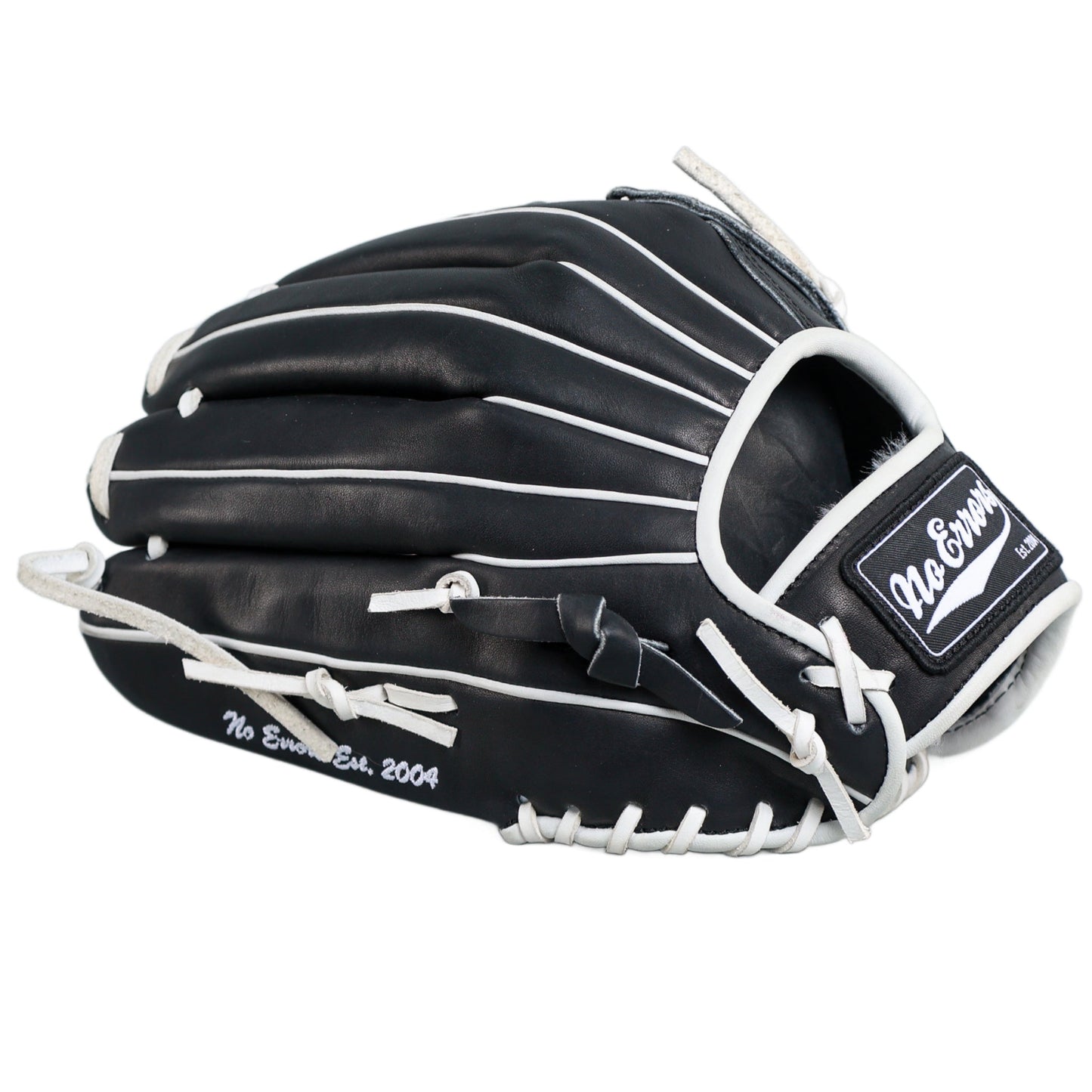 No Errors DWC Series H-Web Fielding Glove - Style 001