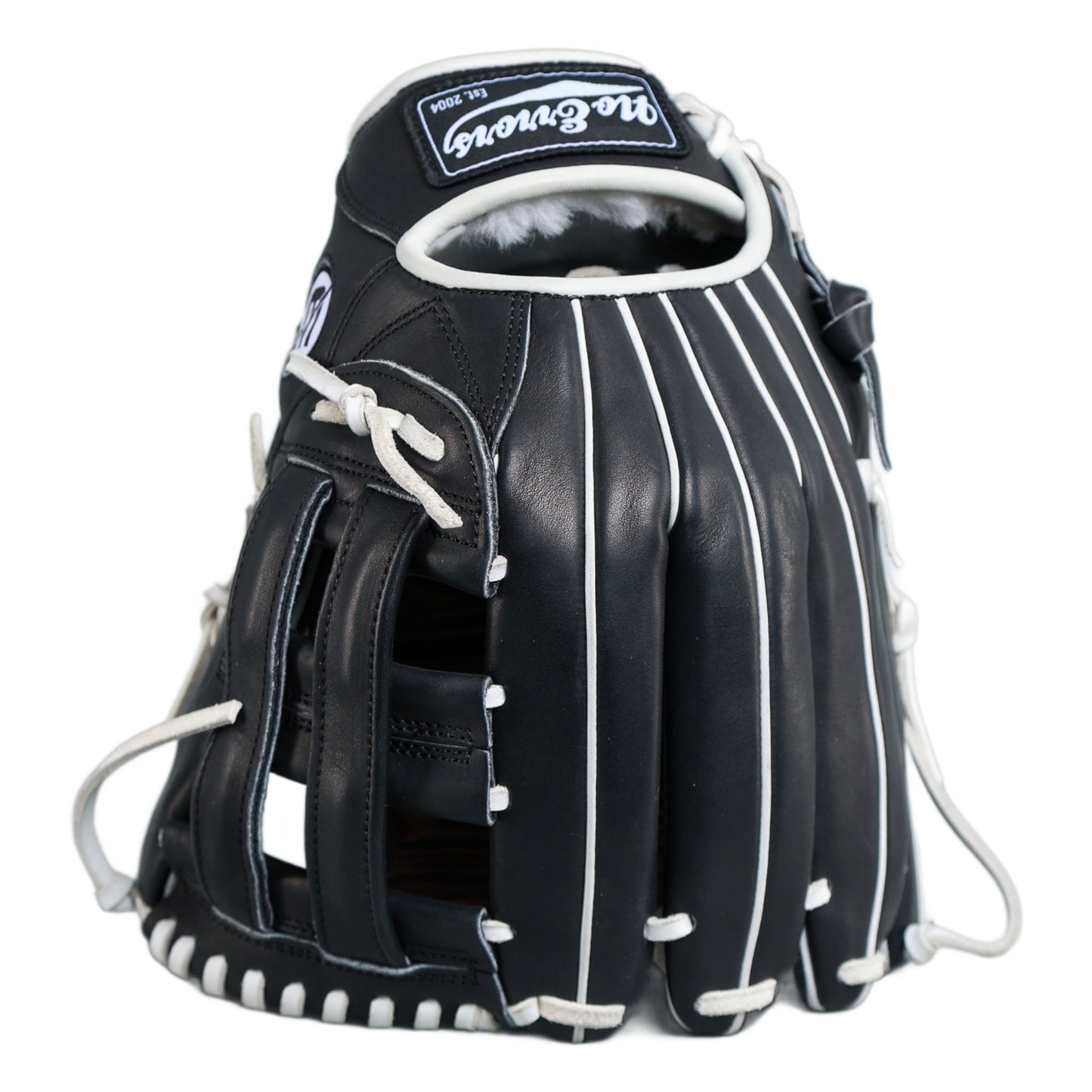 No Errors DWC Series H-Web Fielding Glove - Style 001