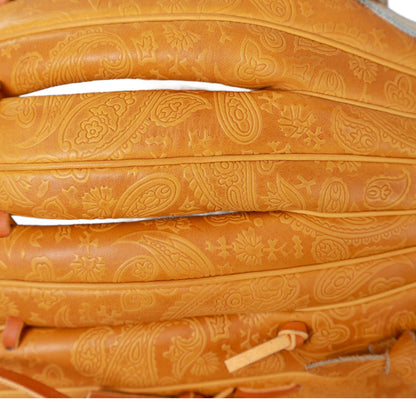 No Errors DWC Series H-Web Fielding Glove - Style 002