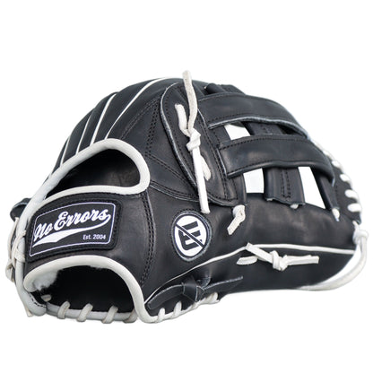 No Errors DWC Series H-Web Fielding Glove - Style 001