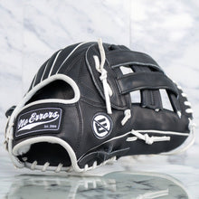 No Errors DWC Series H-Web Fielding Glove - Style 001