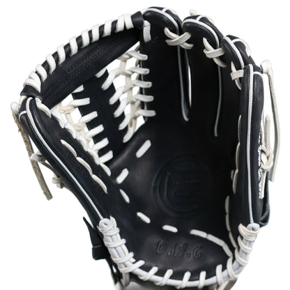 No Errors DWC Series T-Web Fielding Glove - Style 001