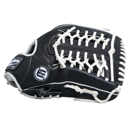 No Errors DWC Series Trapeze Web Fielding Glove - Style 001