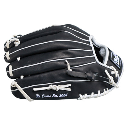 No Errors DWC Series Trapeze Web Fielding Glove - Style 001