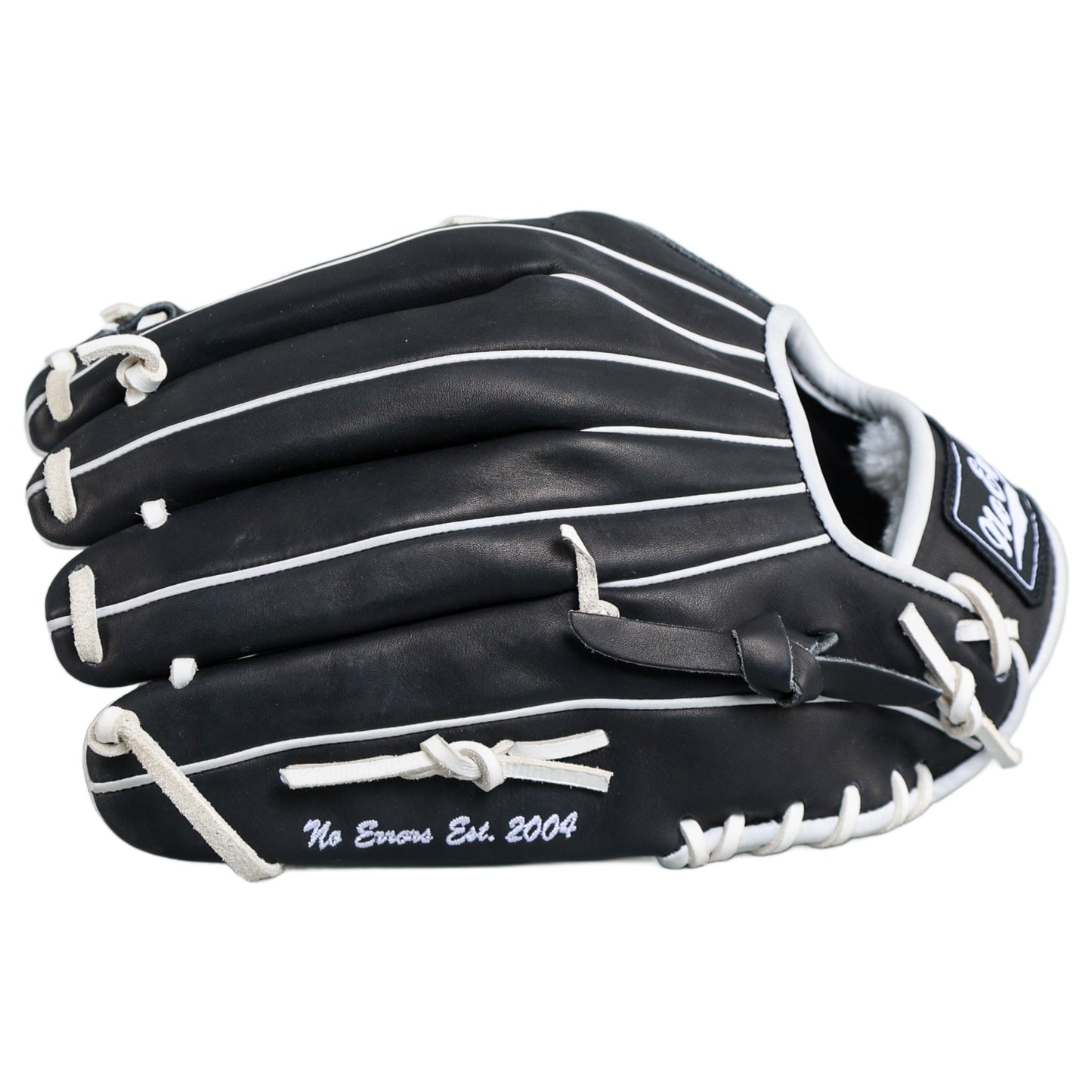 No Errors DWC Series T-Web Fielding Glove - Style 001