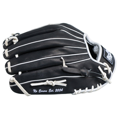 No Errors DWC Series T-Web Fielding Glove - Style 001