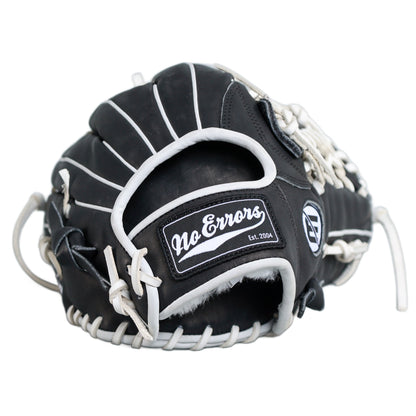No Errors DWC Series Trapeze Web Fielding Glove - Style 001