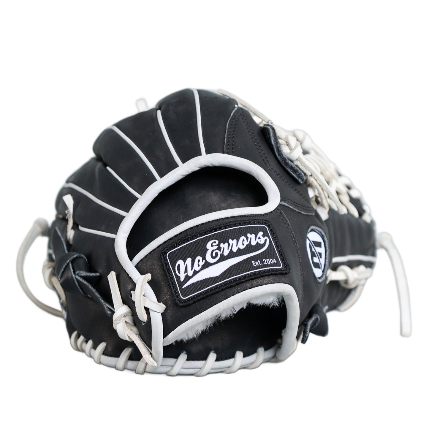No Errors DWC Series T-Web Fielding Glove - Style 001