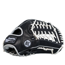No Errors DWC Series Trapeze Web Fielding Glove - Style 001