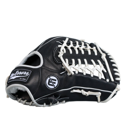 No Errors DWC Series Trapeze Web Fielding Glove - Style 001