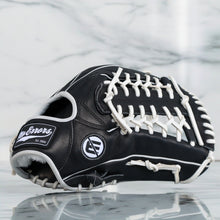 No Errors DWC Series Trapeze Web Fielding Glove - Style 001