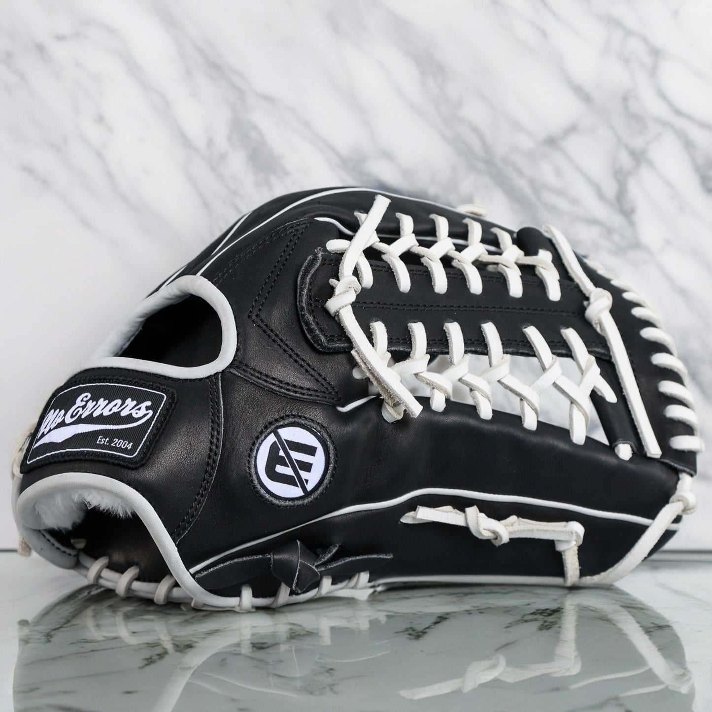No Errors DWC Series T-Web Fielding Glove - Style 001