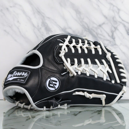 No Errors DWC Series T-Web Fielding Glove - Style 001