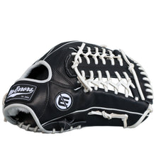 No Errors DWC Series T-Web Fielding Glove - Style 001